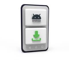 This vpn has strong security and many device connections, without the steep price tag: Download 1 Vpn Android App Simple Private Fast Pia