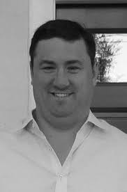 Andrew Heath McWilliams, 36, formerly of Essex Fells, leaves family in  Basking Ridge