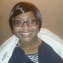 Pearl Dean Key Obituary