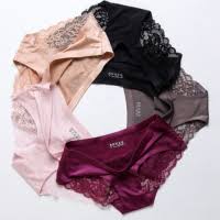 The cities are dhaka, chittagong, sylhet, rajshahi, rangpur, and barishal. Bangladeshi Lingerie Bra Suppliers Manufacturers Wholesalers And Traders Go4worldbusiness Com Page 1