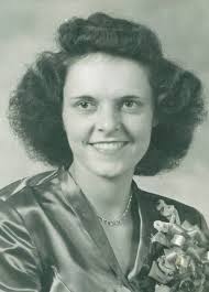 Norma Carpenter Family History & Historical Records