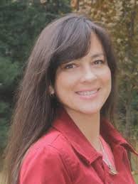 Festival at Sandpoint adds three board members