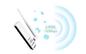Maybe you would like to learn more about one of these? Tl Wn722n 150mbps High Gain Wireless Usb Adapter Tp Link
