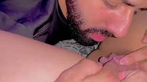 Xvideos.com