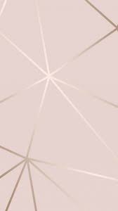 Rose Gold Cute Wallpapers Background For Iphone Wallpaper On Hupages Com If You Like It Gold Wallpaper Iphone Gold Marble Wallpaper Rose Gold Marble Wallpaper Choose from a curated selection of marble wallpapers for your mobile and desktop screens. rose gold cute wallpapers background