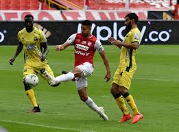Atlético bucaramanga vs independiente santa fe infogol predictions. Iwax9jxvo S4am