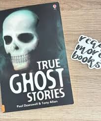 Gods of Sun and Sacrifice by Tony Allan, Tom Lowenstein