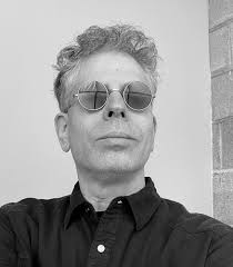 Life & Work with Benjamin Long