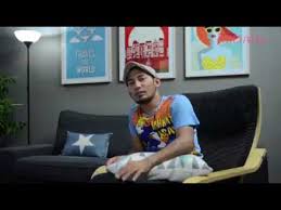 Bagaimana saya bina studio youtube dengan kos hanya rm500 lebih? Dekor Rumah Flat Dengan Bajet 5k Je Dekor Bajet Youtube