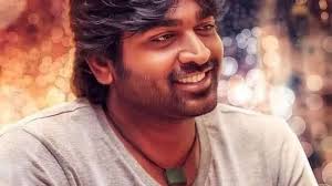 Check spelling or type a new query. Tamil Best Status Video Songs 2021 Tamil Whatsapp Status Video Download