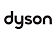 Dyson logo