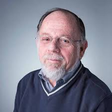 Stephen Katz: Core Faculty: People: Middle Eastern Languages and Cultures:  Indiana University Bloomington