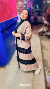 فديوهات نودز محجبه مصريه كيوت بطايه بجسم مربرب ابيض تفعص بزازها الملبن و  تلعب في كسها - GIRLAWY - جيرلاوي