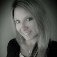 20+ "Breitmeier" profiles