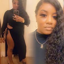 I know my kids were.....😂