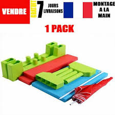 Ensemble De Jardin Pour Enfant Ensemble Table Et Banc Enfant En Pp Avec Parasol En 2020 Jardin Pour Enfants Chaise Plastique Ensemble De Jardin