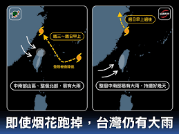 请问你有用过多少种 翻墙工具 ？ 我有用过好几打，包括不同的代理、ssh、vpn 等等，这些翻墙工具都有可能随时被墙，所以，多多益善。 以下是我曾经用过现在也有部分在用的 100 个免费翻墙工具及其使用方法： 以上 18 个代理的速度还是不错的，但是不能看 youtube 视频，而且. 7iikii36apdqym