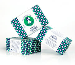 Soins De Qualite Pour Homme Savon Fabriquer Du Savon Huile De Cameline