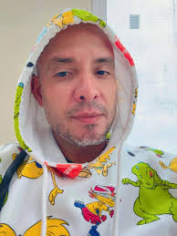 Raulito Rodriguez (@rau_42) • Instagram photos and videos