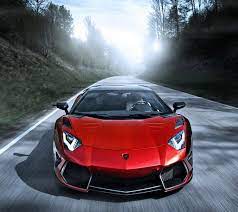 Download free lamborghini car wallpapers,lamborghini reventon,lamborghini gallardo,lamborghini high quality car wallpapers for desktop & mobiles in hd, widescreen, 4k. Wallpaper Iphone Red Lamborghini Novocom Top