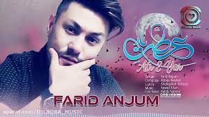 Bandari shad 2020 | شاد بندری جدید. Bandari Shad 2020 Property In Bandari Layout Hyderabad Real Estate Property For Sale In Bandari Layout Hyderabad Enjoy The Best Iranian Dance Songs In One Continuous Dj Mix Blog Uang