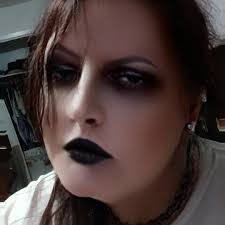 Ella Sutter in people