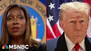 98 Full] Mid-Week Federal Litigation Update w/ Jonathan Wasden, Esq