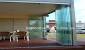 Sliding French Patio Doors