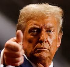 Pourquoi Trump a gagné… et comment il devrait vous inspirer comme  entrepreneur 🌟 Que l'on apprécie ou non le personnage, il est indéniable  que Trump maîtrise un art : celui de la