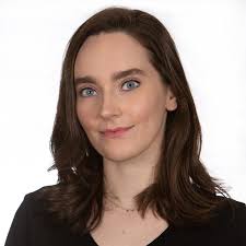 Children's Ballet Classes in Austin