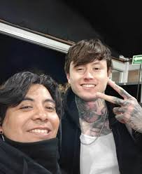 Need Photo credit... 2008... Tim Adams?