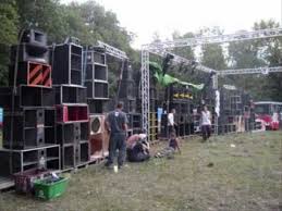 Image result for metek sound system