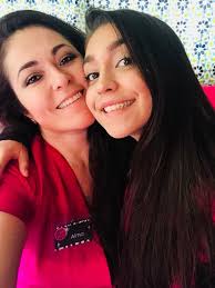 Glitter Sparkling Celebrations