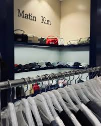 SG Bag Mall Classifieds