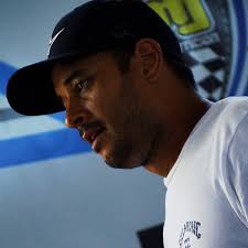 Pablo Collazo (@palycollazo) · Instagram 照片和视频