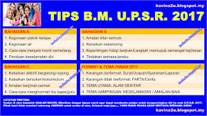 Apakah soalan ramalan pt3 2018? Contoh Soalan Ramalan Pt3 2018 Resepi Book H