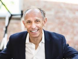 QED Investors hires Alexandra Piedrahita to grow UK presence