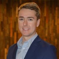 1800+ "(poole)" profiles