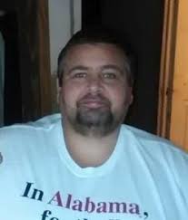 Tracy Shea “Shaffer” Saint