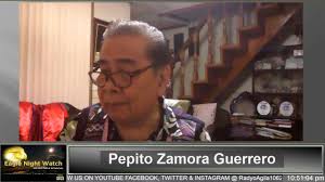 AGILA BALITA ALAS-SIYETE