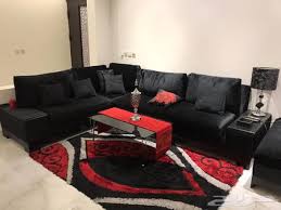 Vienkarsi Prasit Un Ta Talak كنب لون اسود Woodcrestgolf Com