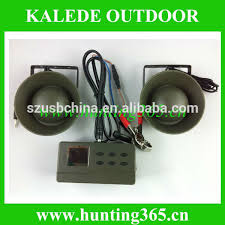 En Iyi Fiyat Kus Sesi Mp3 Avcilik Icin Cihazi Cp 390 Av Tuzagi Urun Kimligi 1460000281442 Turkish Alibaba Com