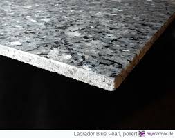 Winckelmans colours are a truly trademark, guaranteed for their quality and resistance to the passing of time and life challenges. Fliesen Labrador Blue Pearl Gunstig Direkt Online Kaufen