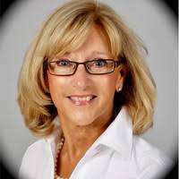 40+ "Romans" profiles