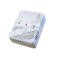 It can be easily installed almost anywhere in the house, you can mount it in any wall and ceiling with ease as all the mounting hardware is already provided in the packaging. Decoy Carbon Monoxide Detector With Camera Sound Recorder And Gsm Remote Monitoring