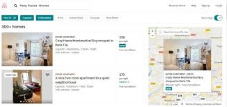 You do not have to hang out with them, but some etiquette and common courtesy is expected. Where Did Airbnb Get Its Name What Does The Name Mean Quora