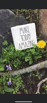 View the menu for peddler's pizza and restaurants in longview, tx. A Flower Peddler Home Facebook