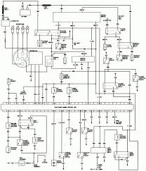 Jeep cj wiring diagrams wiring diagram name. Engine Wiring Diagram 1979 Jeep Cj5 And Repair Guides Chevrolet Silverado Jeep Puertas De Hierro Forjado
