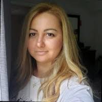 20+ "Boyanova" profiles