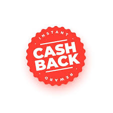 Cashback png Images - Free Download on Magnific (formerly Freepik)